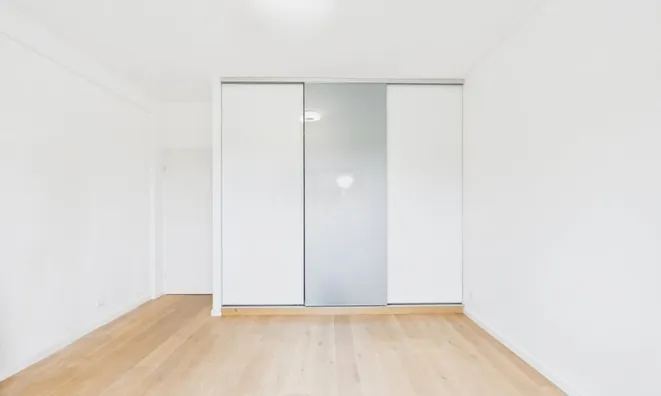 Недвижимость Apartment 2 bedrooms for sale in Bertrange: 7