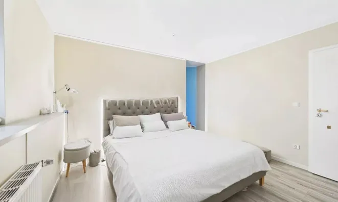 Недвижимость Detached house 12 bedrooms for sale in Baschleiden: 7