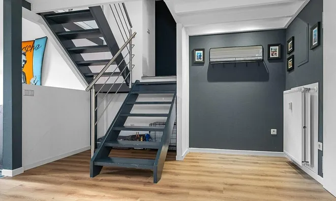 Недвижимость Apartment 2 bedrooms for sale in Luxembourg-Neudorf: 5