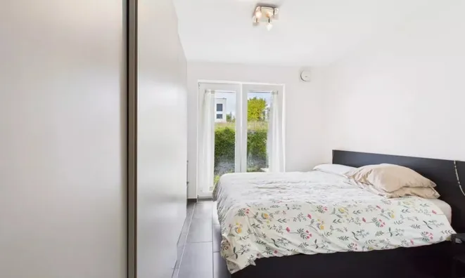 Недвижимость Apartment 1 bedroom for sale in Niederkorn: 6