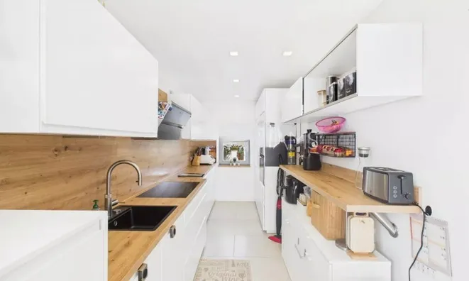 Недвижимость Detached house 7 bedrooms for sale in Luxembourg-Beggen: 1