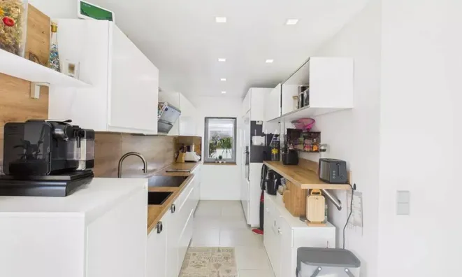 Недвижимость Detached house 7 bedrooms for sale in Luxembourg-Beggen: 2