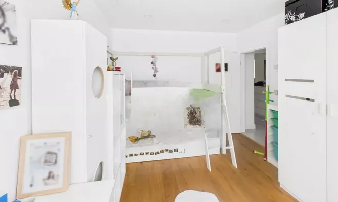 Недвижимость Detached house 7 bedrooms for sale in Luxembourg-Beggen: 6