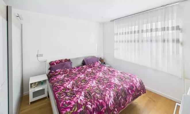 Недвижимость Detached house 7 bedrooms for sale in Luxembourg-Beggen: 7