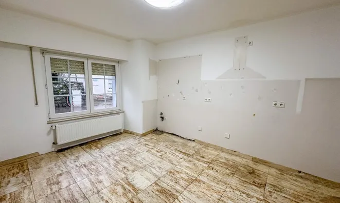 Недвижимость House 7 bedrooms for sale in Heiderscheid: 7