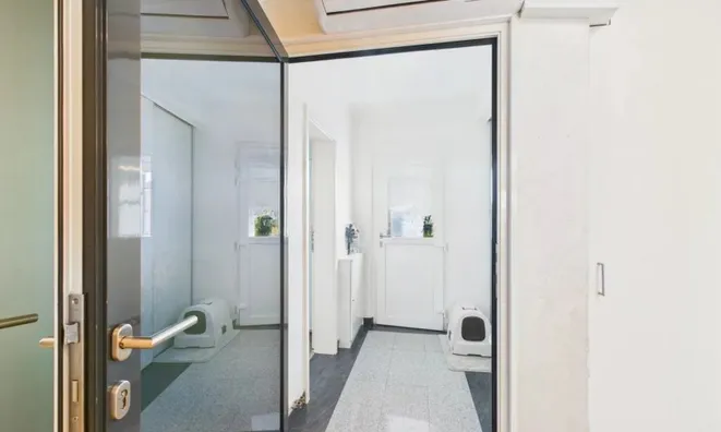 Недвижимость Duplex 5 bedrooms for sale in Niederkorn: 2