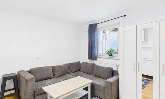 Недвижимость Duplex 5 bedrooms for sale in Niederkorn: 3