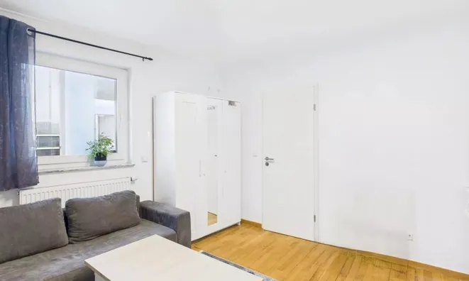 Недвижимость Duplex 5 bedrooms for sale in Niederkorn: 4