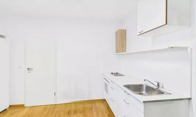 Недвижимость Duplex 5 bedrooms for sale in Niederkorn: 5