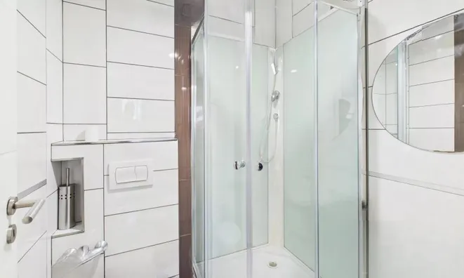 Недвижимость Duplex 5 bedrooms for sale in Niederkorn: 6