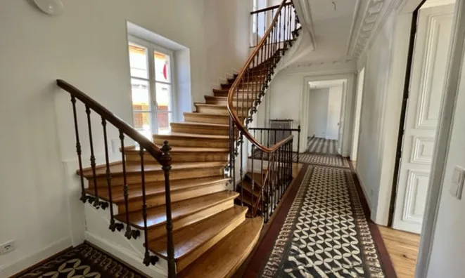Недвижимость Townhouse 6 bedrooms for sale in Remich: 2