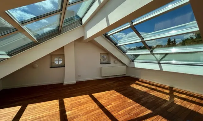 Недвижимость Townhouse 6 bedrooms for sale in Remich: 3