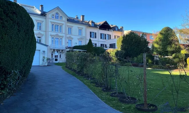 Недвижимость Townhouse 6 bedrooms for sale in Remich: 5