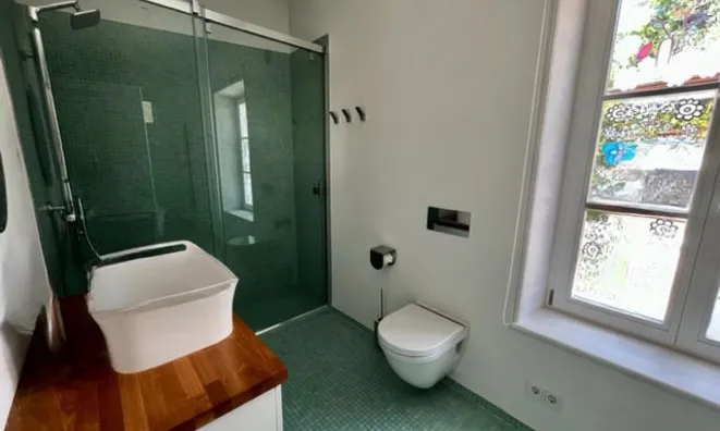 Недвижимость Townhouse 6 bedrooms for sale in Remich: 7
