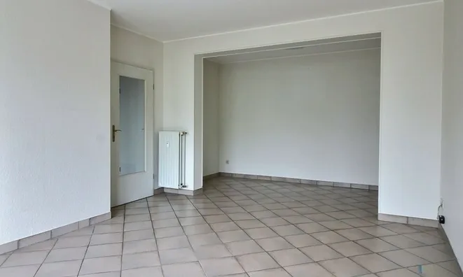 Недвижимость Apartment 1 bedroom for sale in Berchem: 3