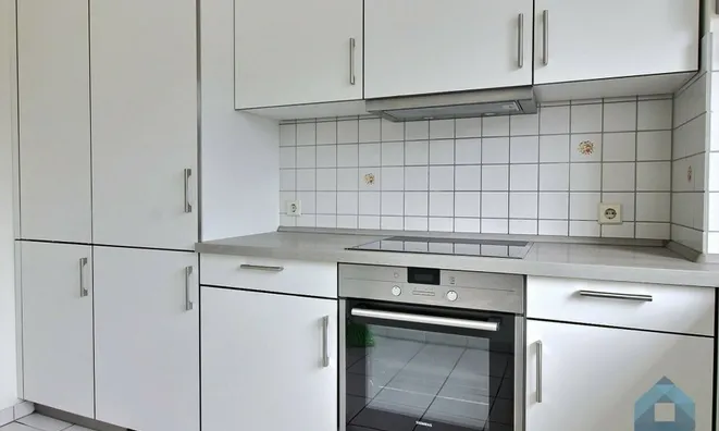 Недвижимость Apartment 1 bedroom for sale in Berchem: 5