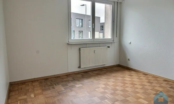 Недвижимость Apartment 1 bedroom for sale in Berchem: 6