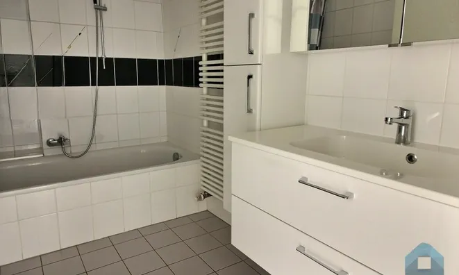 Недвижимость Apartment 1 bedroom for sale in Berchem: 7