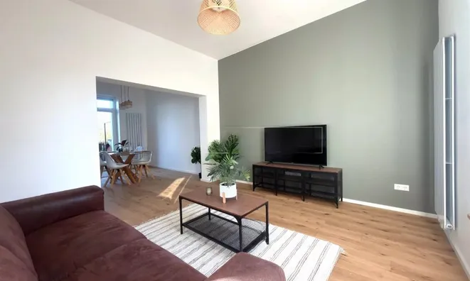 Недвижимость Detached house 3 bedrooms for sale in Bettembourg: 2