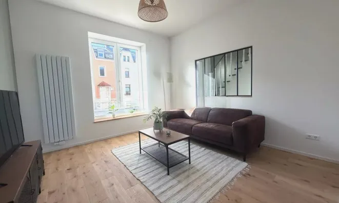 Недвижимость Detached house 3 bedrooms for sale in Bettembourg: 4