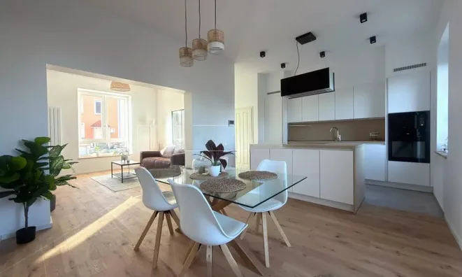 Недвижимость Detached house 3 bedrooms for sale in Bettembourg: 5