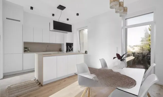 Недвижимость Detached house 3 bedrooms for sale in Bettembourg: 7