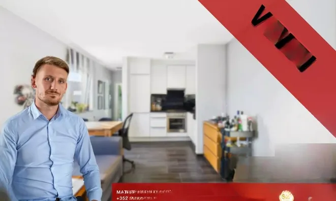 Недвижимость Apartment 1 bedroom for sale in Schieren: 1