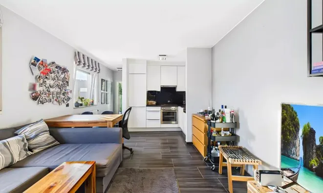 Недвижимость Apartment 1 bedroom for sale in Schieren: 2