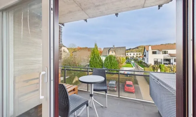 Недвижимость Apartment 1 bedroom for sale in Schieren: 3