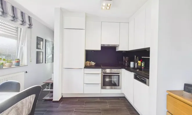 Недвижимость Apartment 1 bedroom for sale in Schieren: 4