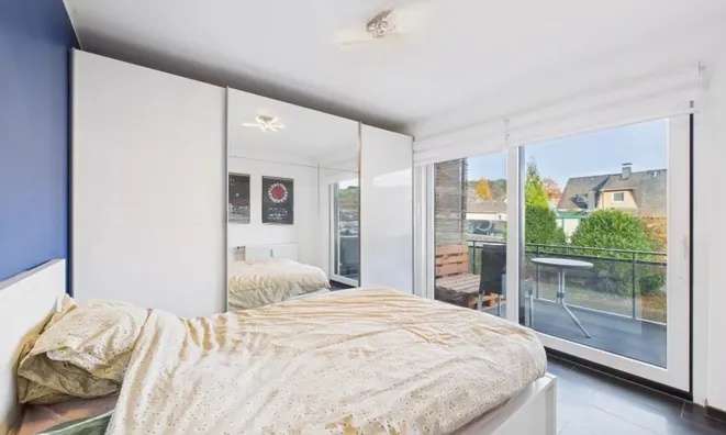 Недвижимость Apartment 1 bedroom for sale in Schieren: 5