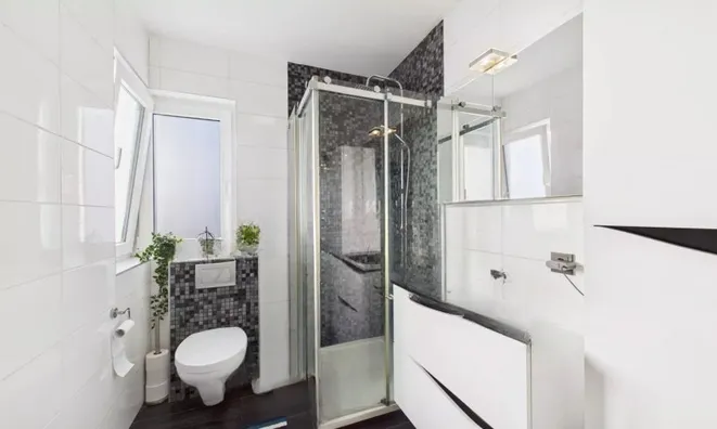 Недвижимость Apartment 1 bedroom for sale in Schieren: 6