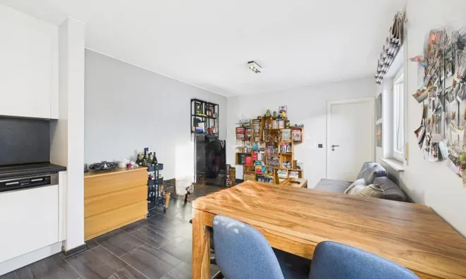 Недвижимость Apartment 1 bedroom for sale in Schieren: 7