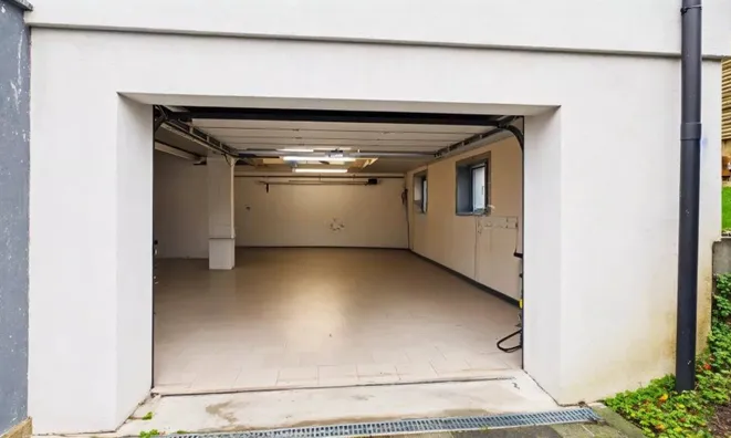 Недвижимость Detached house 7 bedrooms for sale in Goeblange: 2