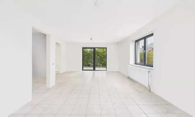 Недвижимость Detached house 7 bedrooms for sale in Goeblange: 4