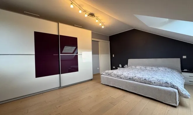 Недвижимость Duplex 2 bedrooms for sale in Eisenborn: 4