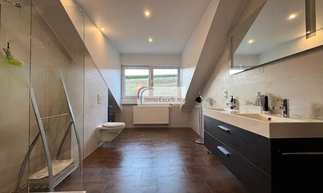 Недвижимость Duplex 2 bedrooms for sale in Eisenborn: 6