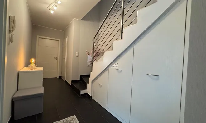 Недвижимость Duplex 2 bedrooms for sale in Eisenborn: 7