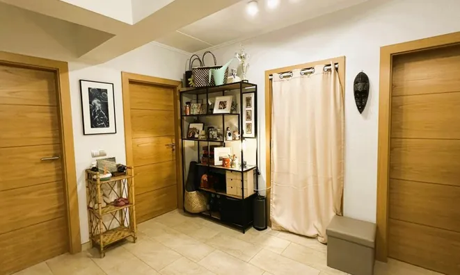 Недвижимость Apartment 2 bedrooms for sale in Luxembourg-Centre ville: 4