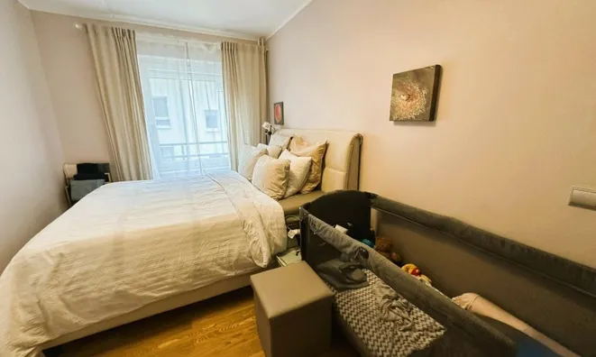 Недвижимость Apartment 2 bedrooms for sale in Luxembourg-Centre ville: 7