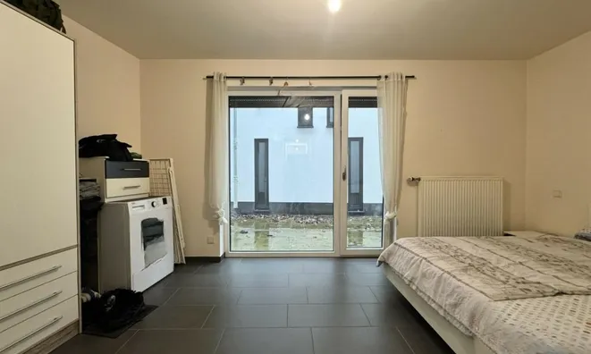 Недвижимость Apartment 1 bedroom for sale in Clervaux: 4