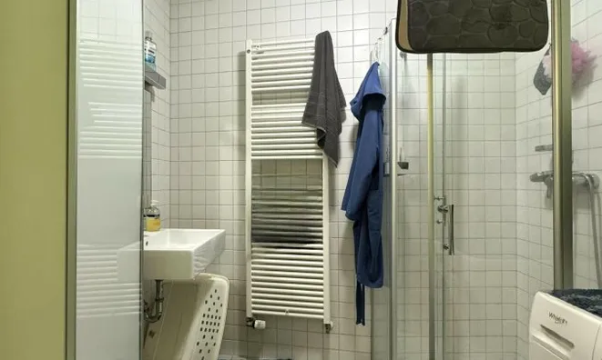 Недвижимость Apartment 1 bedroom for sale in Clervaux: 5