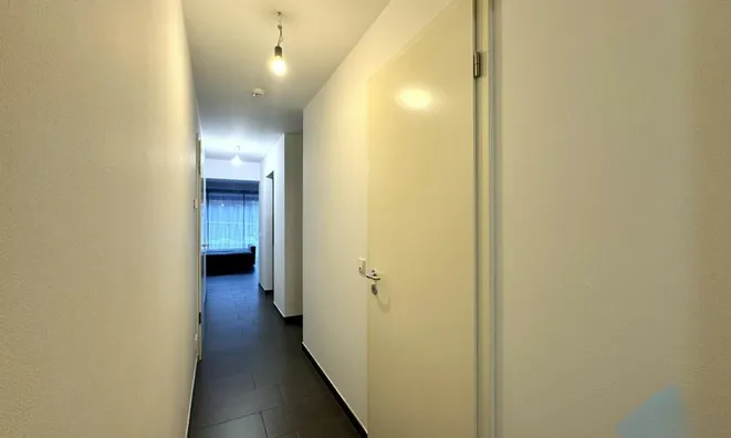 Недвижимость Apartment 1 bedroom for sale in Clervaux: 6