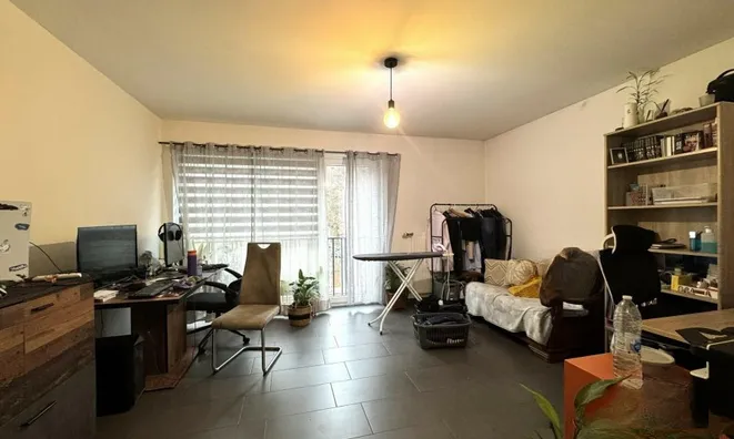 Недвижимость Triplex 3 bedrooms for sale in Clervaux: 2