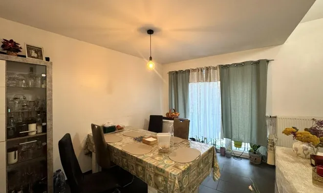Недвижимость Triplex 3 bedrooms for sale in Clervaux: 4