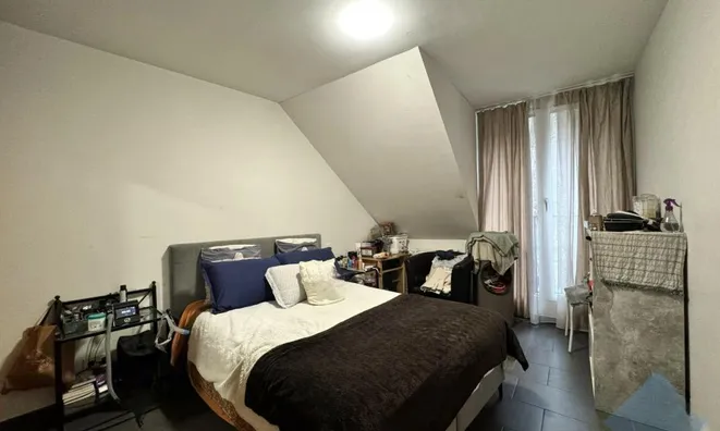 Недвижимость Triplex 3 bedrooms for sale in Clervaux: 6