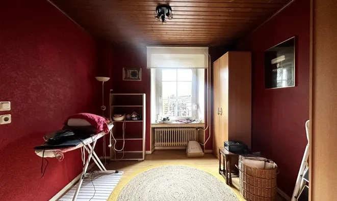 Недвижимость Detached house 7 bedrooms for sale in Lorentzweiler: 6