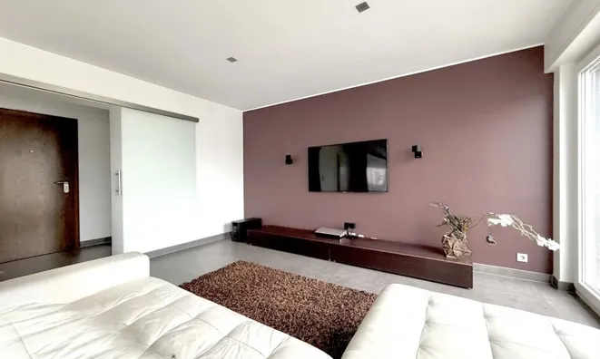 Недвижимость Apartment 2 bedrooms for sale in Frisange: 3