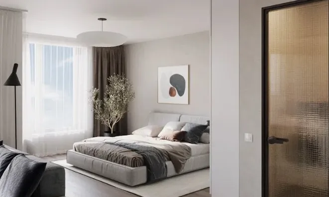 Недвижимость Studio for sale in Belval: 2