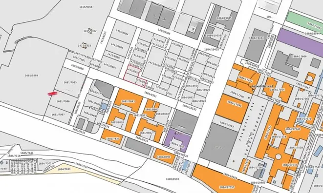 Недвижимость Studio for sale in Belval: 4